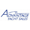 profile-logo