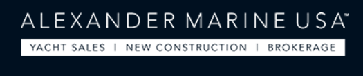 profile-logo