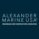 profile-logo