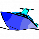 profile-logo
