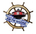 profile-logo