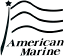 profile-logo