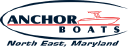 profile-logo