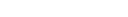 profile-logo