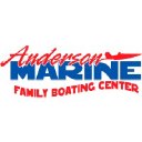 profile-logo