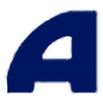 profile-logo