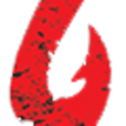 profile-logo