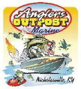 profile-logo