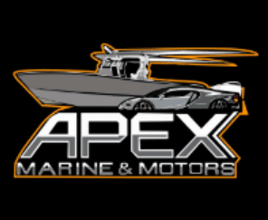 profile-logo