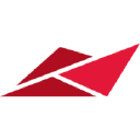 profile-logo