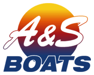 profile-logo