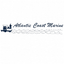 profile-logo