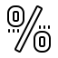 profile-logo