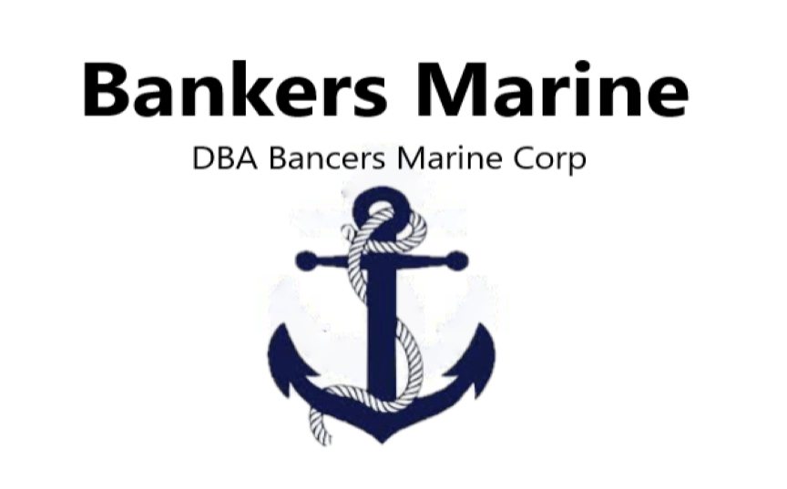 profile-logo