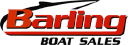 profile-logo