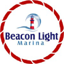 profile-logo