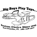 profile-logo