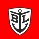 profile-logo