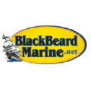 profile-logo
