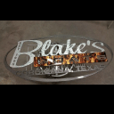 profile-logo