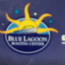 profile-logo