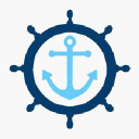 profile-logo