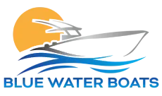 profile-logo