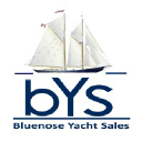 profile-logo
