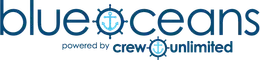 profile-logo