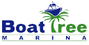 profile-logo