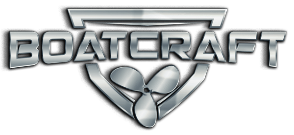 profile-logo