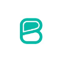 profile-logo
