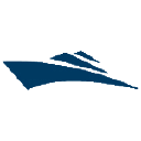 profile-logo