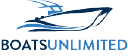 profile-logo