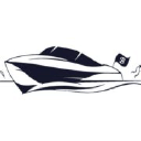 profile-logo