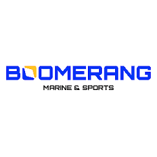 profile-logo