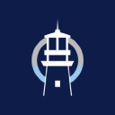 profile-logo