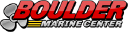 profile-logo
