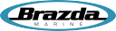 profile-logo