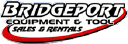 profile-logo