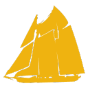 profile-logo