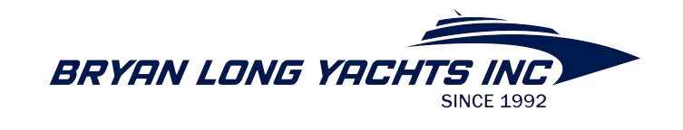 profile-logo