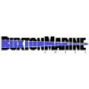 profile-logo
