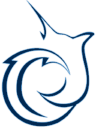 profile-logo
