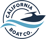 profile-logo