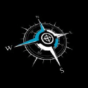 profile-logo