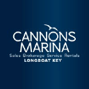profile-logo