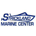 profile-logo