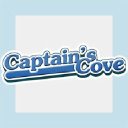 profile-logo