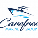profile-logo